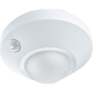 Osram NIGHTLUX Ceiling LED mobilní svítidlo bílá