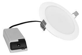 Verbatim LED svítidlo Slim Downlight 220mm 25W 4000K 2300lm White DIM