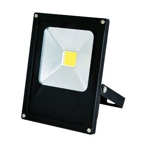 Greenlux LED Reflektor 1xLED/20W/230V IP65 GXDS101