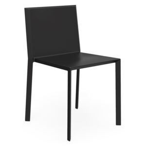 VONDOM - Židle Quartz