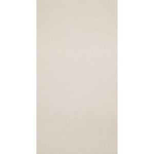 BN international Vliesová tapeta na zeď BN 218902, kolekce Rise & Shine, styl moderní, univerzální 0,53 x 10,05 m