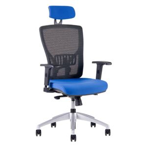 Kancelářská židle OFFICE PRO Halia Mesh SP