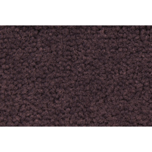 Breno Luxusní bytový koberec Les Best 992 šíře 4m