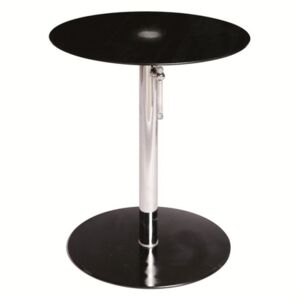 Barový stolek FOGO