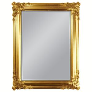 Zrcadlo Albi G 70x90 cm z-albi-g-70x90cm-351 zrcadla