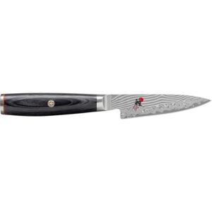 Japonský malý nůž MIYABI 5000FCD 9 cm