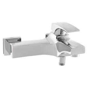 Vanová baterie Optima Donata bez sprchového setu 150 mm chrom DO222