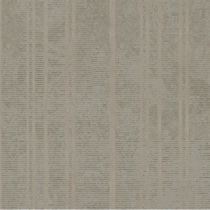 Vliesové tapety na zeď La Veneziana 53145, pruhy hnědé, rozměr 10,05 m x 0,53 m, P+S International