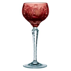Nachtmann Sklenice na víno Römer Copper Ruby Traube