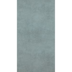 BN international Vliesová tapeta na zeď BN 17923, kolekce Curious, styl moderní, univerzální 0,53 x 10,05 m