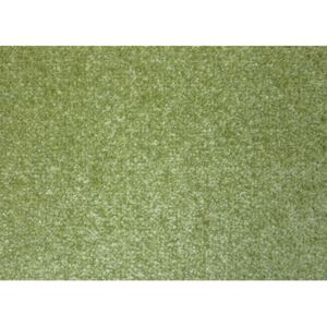 Metrážový koberec AVELINO 23 130x0 cm