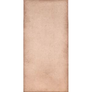 Obklad Stylnul Abadia marron 25x50 cm lesk ABADIAMR