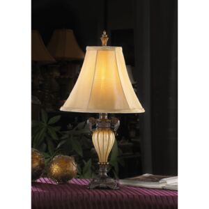 Stolní lampa DH071 Hometrade
