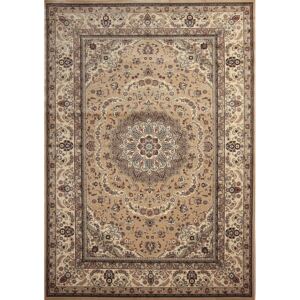 Balta Kusový koberec CARDINAL 25507/110 80 x 150