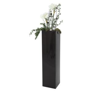 Dekorace mechu, cca 2kg - MAXINAKUP.cz