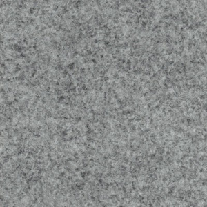 Velvet | Zátěžový koberec Las Vegas 216 - šedý, metráž - 2m (cena za m2)