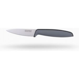 Lunasol - Nůž na ovoce a zeleninu 8,9 cm – Basic (129391)