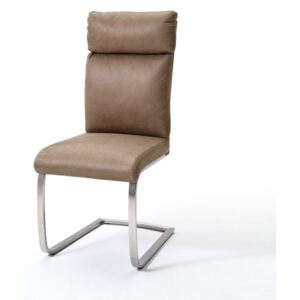 Židle Rabea s-rabea-856