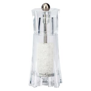 Peugeot Mlýnek na sůl KARA akryl 15 cm