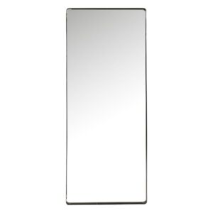 KARE DESIGN Zrcadlo Shadow Soft 200 × 80 cm, Vemzu