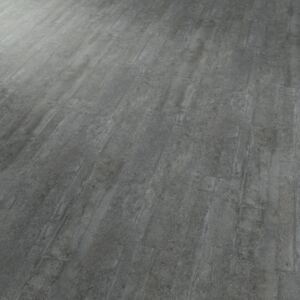 Karndean Projectline 55600 Cement stripe šedý