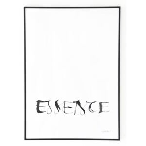Plakát Essence 50 x 70 cm (kód TYDEN na -20 %)