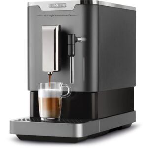 Automatické Espresso SENCOR SES 8010CH