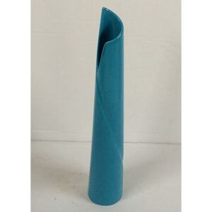 Autronic Váza keramická modrá HL711740