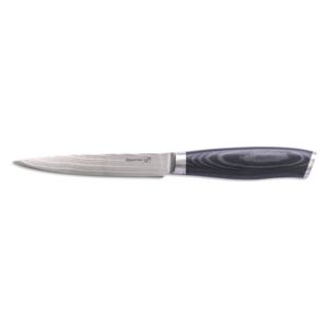 P54359 Kuchyňský nůž G21 Gourmet Damascus - 13 cm