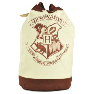 Taška Harry Potter - Hogwarts Crest