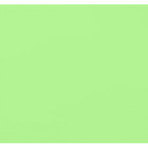 Jersey prostěradlo č.35 sv.zelená LYCRA, Velikost 70x140