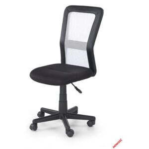 Halmar Kancelářská židle Cosmo fialová