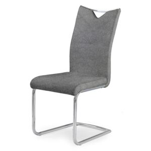 Jídelní židle K352