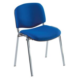 Moderní jednací židle Antares 1120 TC