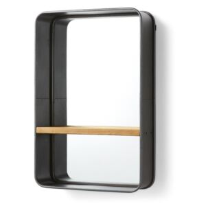 Nástěnné zrcadlo La Forma Cellini