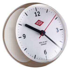 Wesco designové hodiny Mini Clock