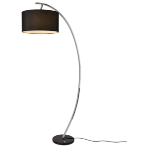 [lux.pro]® Stojací lampa "Steiermark" HT188103