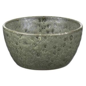 Bitz,Mísa na servírovaní Bowl 12 cm Green | zelená