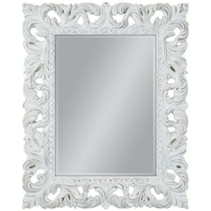 Zrcadlo Antony P 80x100 cm z-antony-p-80x100-cm-368 zrcadla