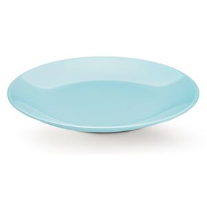 EmaHome LUPINE Dezertní talíř / pr. 20 cm / mátová