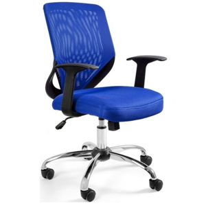 Office360 Kancelářská židle Kolus