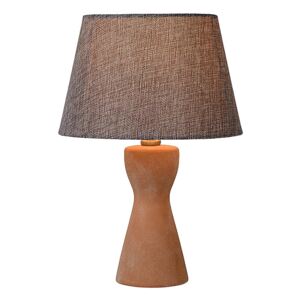 LUCIDE TURA stolní lampa 44502/81/41