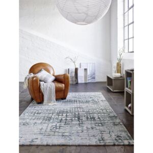 Koberec Esprit Carpet Collection - VELVET GRID ESP-3385-953