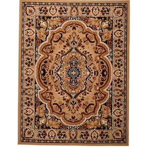 Koberec Desing Carpet Basic Carpets 42