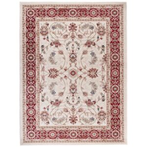 Koberec Desing Carpet Traditional Carpets 37