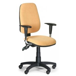 Kancelářská židle Alex Biedrax Z9656ZL