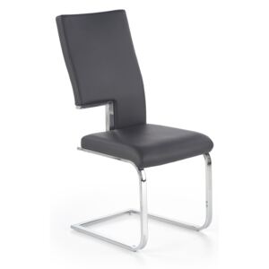 Halmar Jídelní židle K294