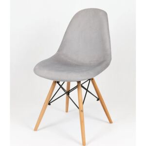 Kuchyňská designová židle MODELINO - PIREUS