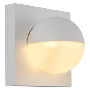 LUCIDE PHIL - Wall light - LED - White