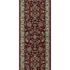 Berfin Dywany Běhoun Anatolia 5378 B - šíře 80 cm